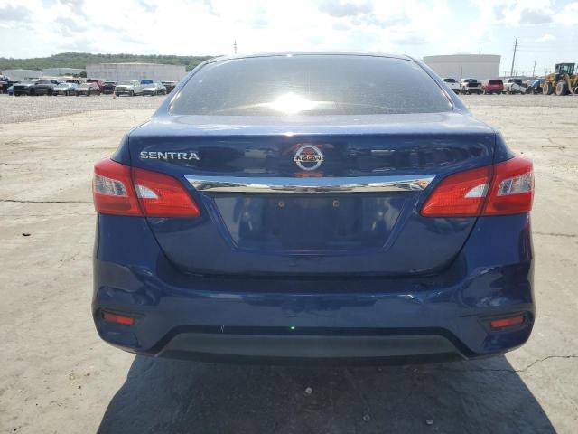 Photo 5 VIN: 3N1AB7AP0JY313756 - NISSAN SENTRA 