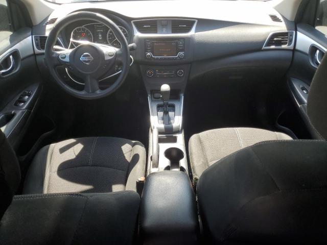 Photo 7 VIN: 3N1AB7AP0JY313756 - NISSAN SENTRA 