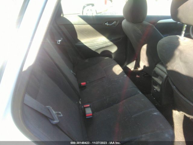 Photo 7 VIN: 3N1AB7AP0JY314146 - NISSAN SENTRA 