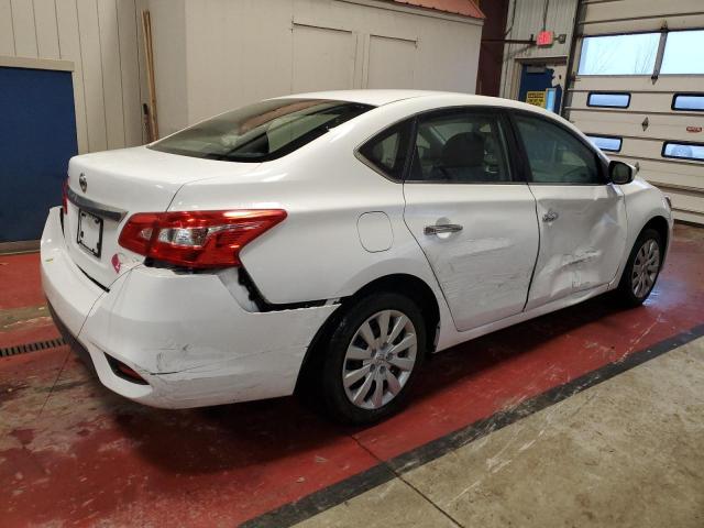 Photo 2 VIN: 3N1AB7AP0JY315944 - NISSAN SENTRA 