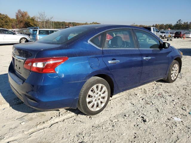 Photo 2 VIN: 3N1AB7AP0JY319136 - NISSAN SENTRA 