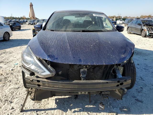 Photo 4 VIN: 3N1AB7AP0JY319136 - NISSAN SENTRA 