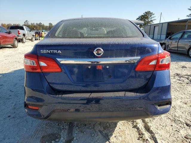 Photo 5 VIN: 3N1AB7AP0JY319136 - NISSAN SENTRA 