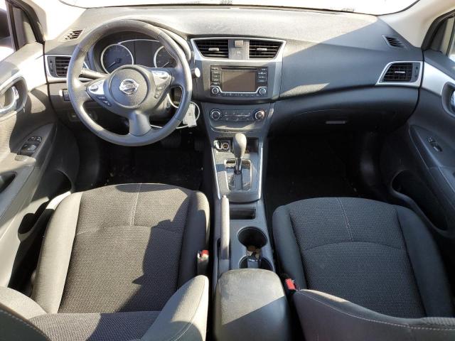 Photo 7 VIN: 3N1AB7AP0JY319136 - NISSAN SENTRA 