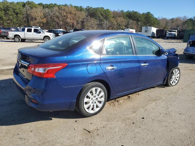 Photo 2 VIN: 3N1AB7AP0JY323574 - NISSAN SENTRA 