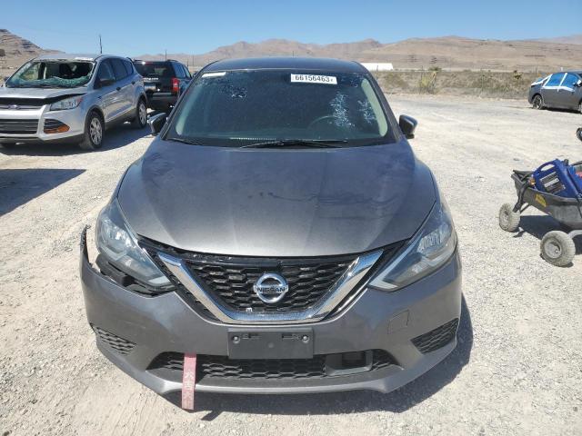 Photo 4 VIN: 3N1AB7AP0JY323946 - NISSAN SENTRA 