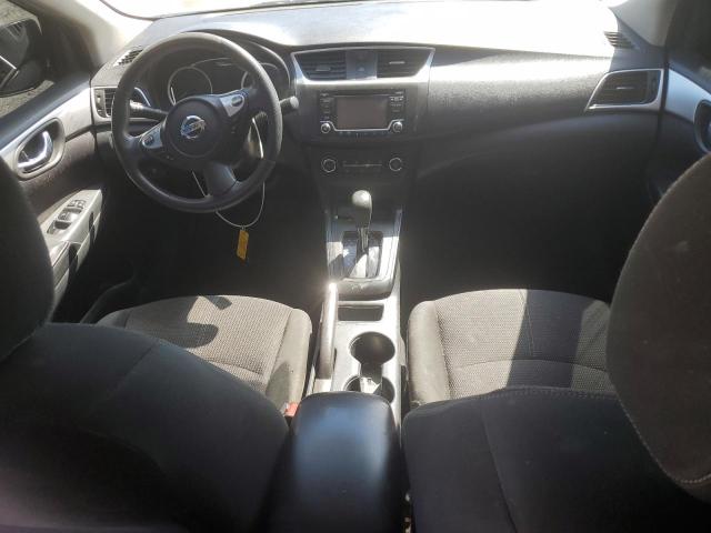 Photo 7 VIN: 3N1AB7AP0JY323946 - NISSAN SENTRA 