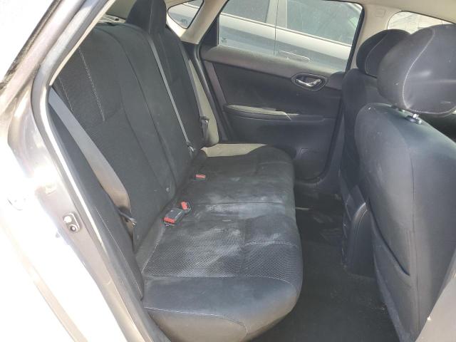 Photo 9 VIN: 3N1AB7AP0JY323946 - NISSAN SENTRA 