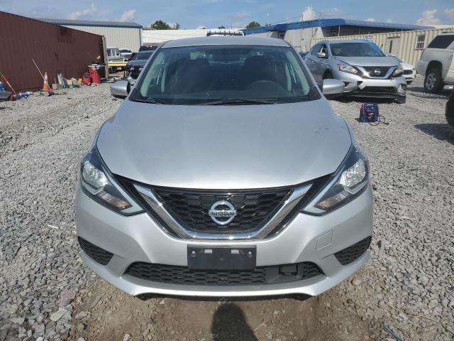 Photo 4 VIN: 3N1AB7AP0JY325132 - NISSAN SENTRA S 