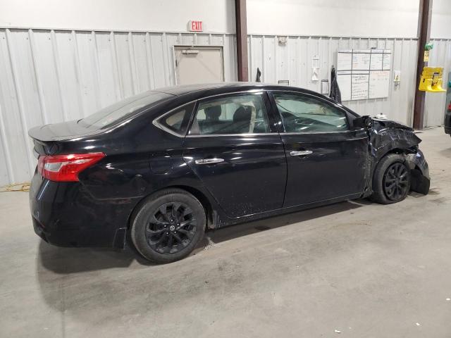 Photo 2 VIN: 3N1AB7AP0JY327558 - NISSAN SENTRA 