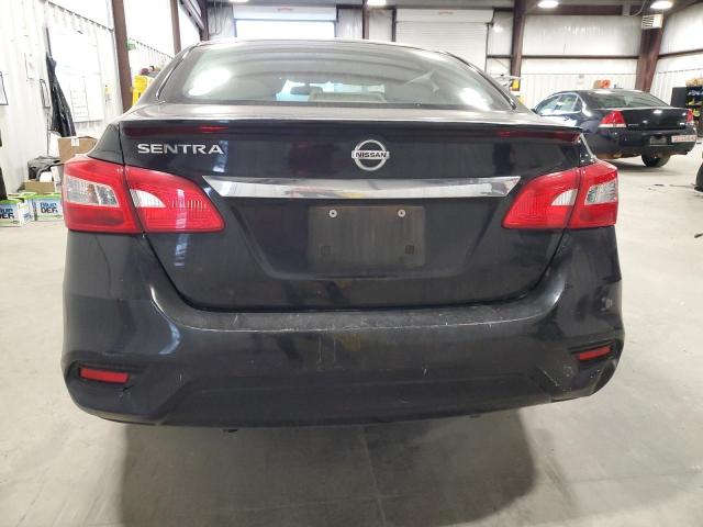 Photo 5 VIN: 3N1AB7AP0JY327558 - NISSAN SENTRA 