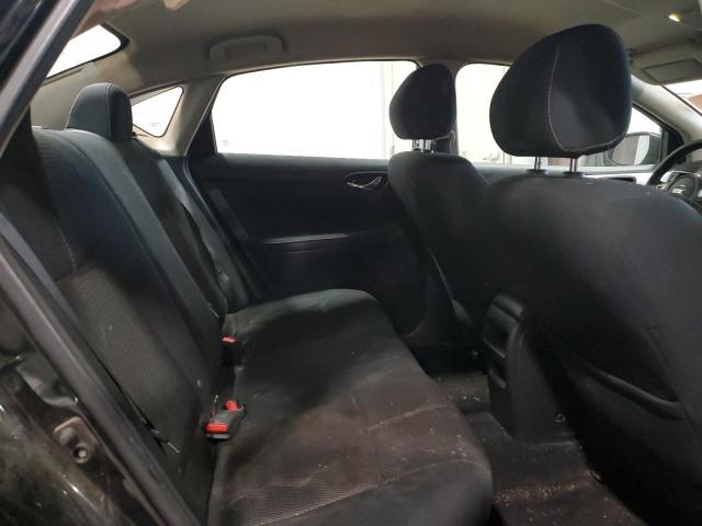 Photo 9 VIN: 3N1AB7AP0JY327558 - NISSAN SENTRA 