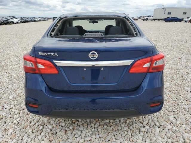 Photo 5 VIN: 3N1AB7AP0JY332341 - NISSAN SENTRA 