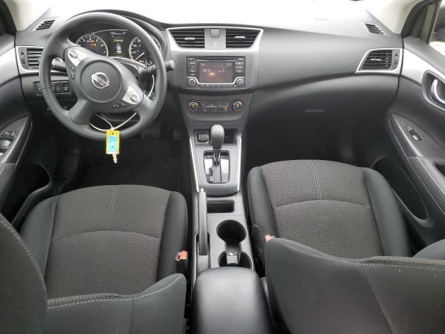 Photo 7 VIN: 3N1AB7AP0JY332341 - NISSAN SENTRA 