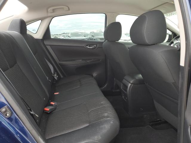 Photo 9 VIN: 3N1AB7AP0JY332341 - NISSAN SENTRA 