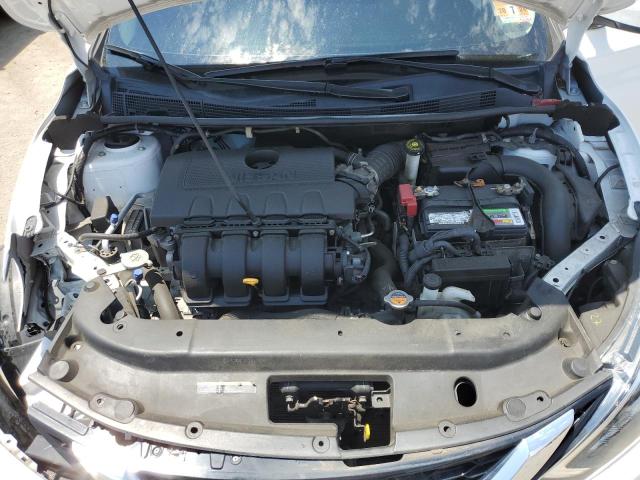 Photo 10 VIN: 3N1AB7AP0JY338558 - NISSAN SENTRA 