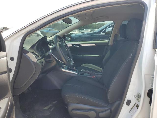 Photo 6 VIN: 3N1AB7AP0JY338558 - NISSAN SENTRA 