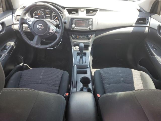 Photo 7 VIN: 3N1AB7AP0JY338558 - NISSAN SENTRA 