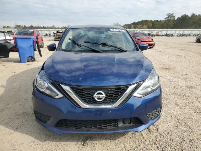 Photo 4 VIN: 3N1AB7AP0JY344750 - NISSAN SENTRA S 