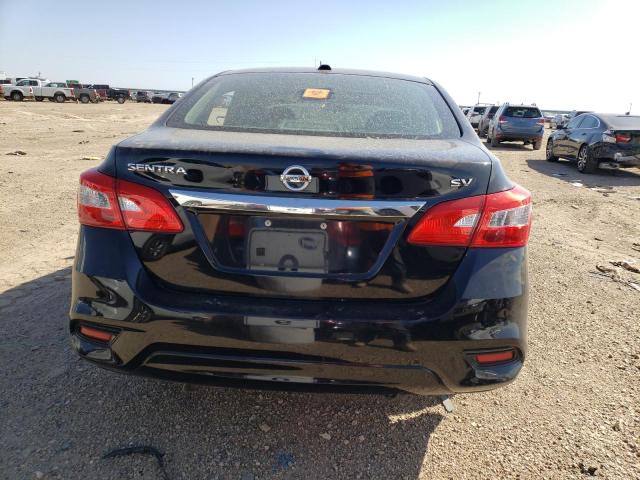 Photo 5 VIN: 3N1AB7AP0JY344800 - NISSAN SENTRA 