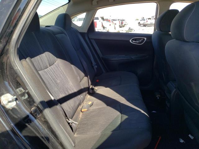 Photo 9 VIN: 3N1AB7AP0JY344800 - NISSAN SENTRA 