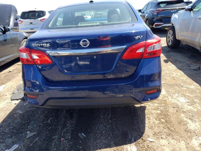 Photo 5 VIN: 3N1AB7AP0KL602912 - NISSAN SENTRA 