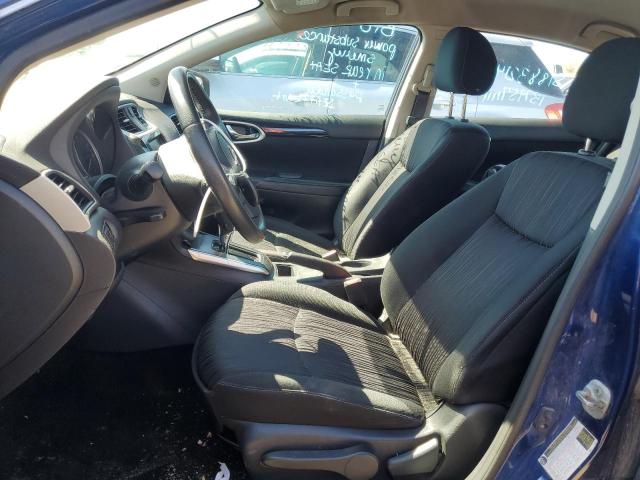 Photo 6 VIN: 3N1AB7AP0KL602912 - NISSAN SENTRA 