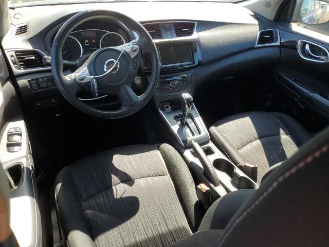 Photo 7 VIN: 3N1AB7AP0KL602912 - NISSAN SENTRA 