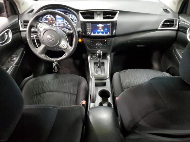 Photo 7 VIN: 3N1AB7AP0KL609150 - NISSAN SENTRA 