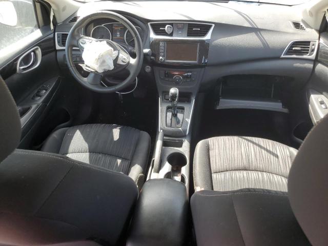 Photo 7 VIN: 3N1AB7AP0KL609391 - NISSAN SENTRA 