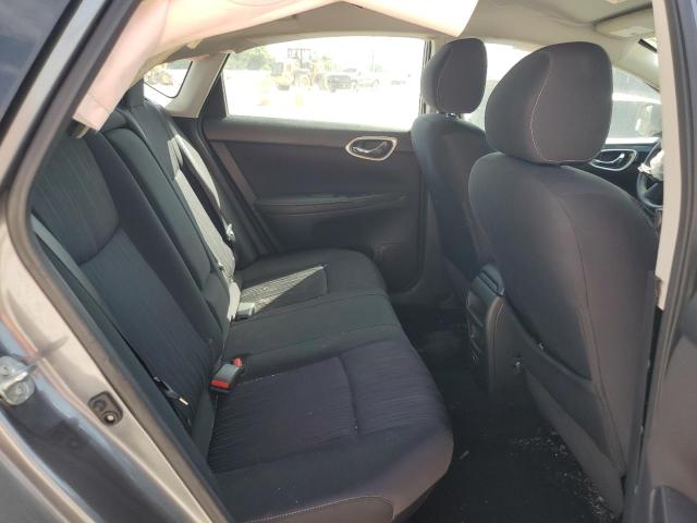 Photo 9 VIN: 3N1AB7AP0KL609391 - NISSAN SENTRA 