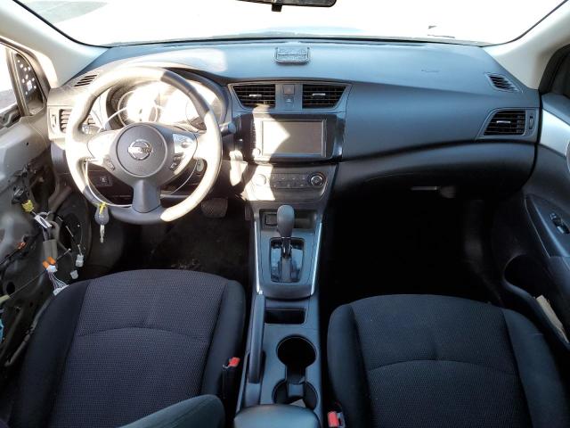 Photo 7 VIN: 3N1AB7AP0KY202948 - NISSAN SENTRA S 