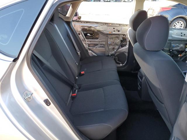 Photo 9 VIN: 3N1AB7AP0KY202948 - NISSAN SENTRA S 