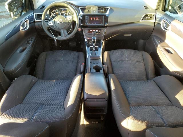 Photo 7 VIN: 3N1AB7AP0KY204926 - NISSAN SENTRA S 