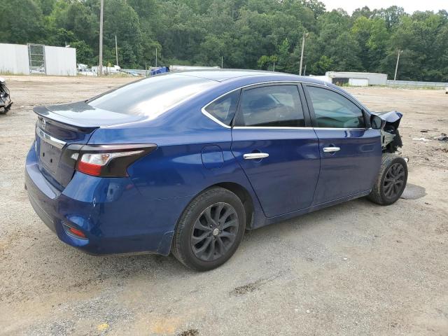 Photo 2 VIN: 3N1AB7AP0KY209138 - NISSAN SENTRA S 