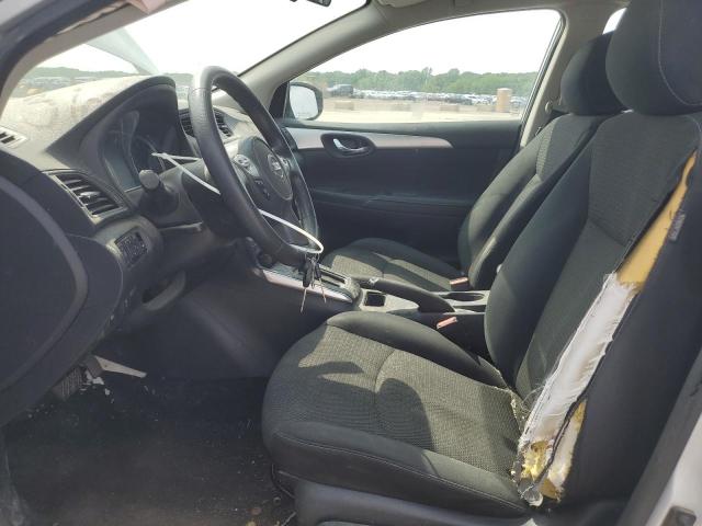 Photo 6 VIN: 3N1AB7AP0KY219488 - NISSAN SENTRA S 