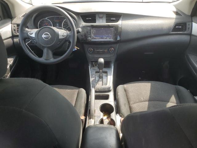 Photo 7 VIN: 3N1AB7AP0KY219488 - NISSAN SENTRA S 