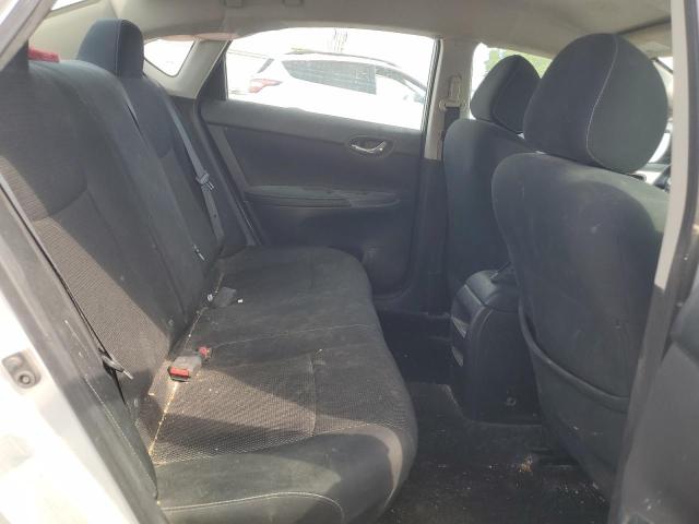 Photo 9 VIN: 3N1AB7AP0KY219488 - NISSAN SENTRA S 