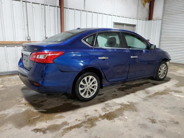 Photo 2 VIN: 3N1AB7AP0KY226652 - NISSAN SENTRA 