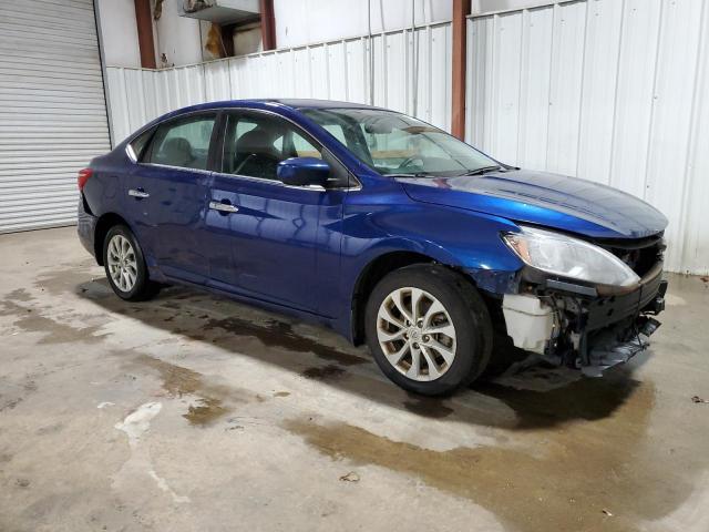 Photo 3 VIN: 3N1AB7AP0KY226652 - NISSAN SENTRA 