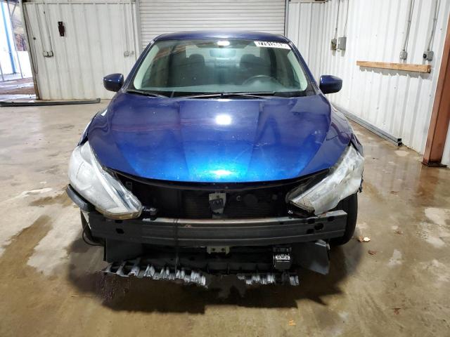 Photo 4 VIN: 3N1AB7AP0KY226652 - NISSAN SENTRA 