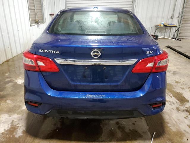 Photo 5 VIN: 3N1AB7AP0KY226652 - NISSAN SENTRA 