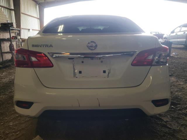 Photo 5 VIN: 3N1AB7AP0KY230961 - NISSAN SENTRA S 