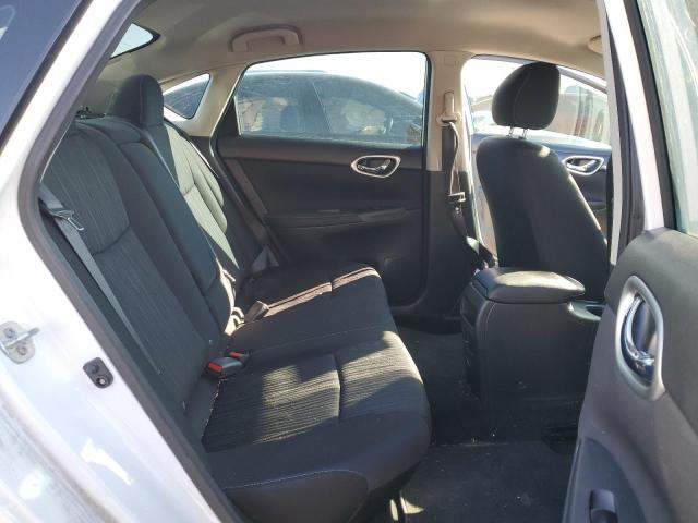 Photo 9 VIN: 3N1AB7AP0KY231141 - NISSAN SENTRA 