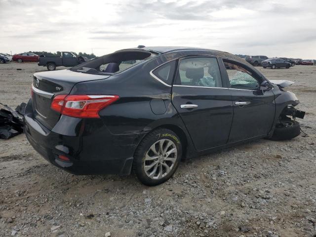 Photo 2 VIN: 3N1AB7AP0KY234993 - NISSAN SENTRA 