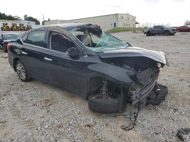 Photo 3 VIN: 3N1AB7AP0KY234993 - NISSAN SENTRA 