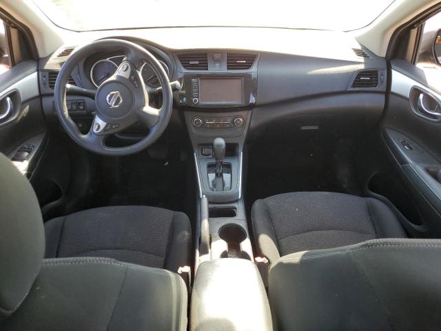 Photo 7 VIN: 3N1AB7AP0KY236937 - NISSAN SENTRA S 