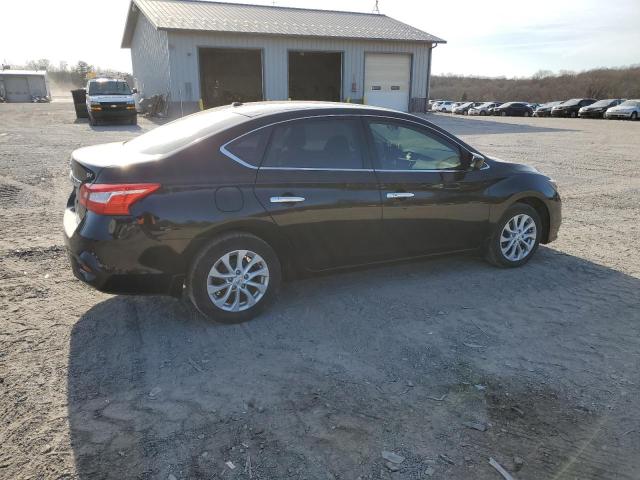 Photo 2 VIN: 3N1AB7AP0KY237182 - NISSAN SENTRA 