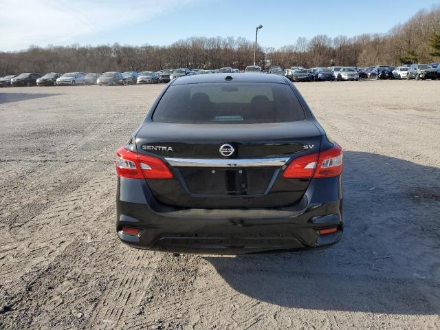 Photo 5 VIN: 3N1AB7AP0KY237182 - NISSAN SENTRA 