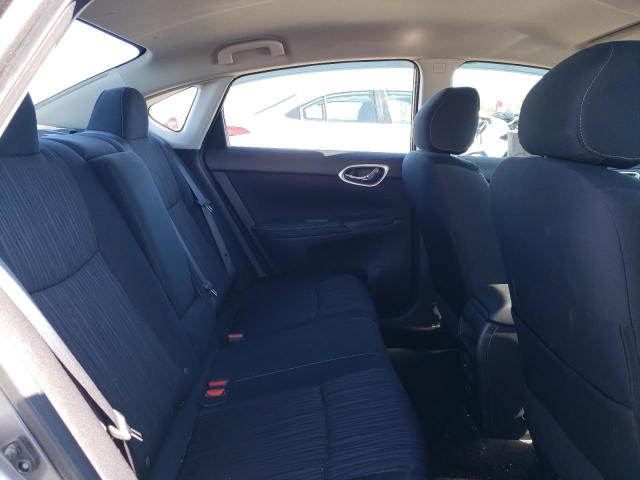 Photo 9 VIN: 3N1AB7AP0KY239255 - NISSAN SENTRA 